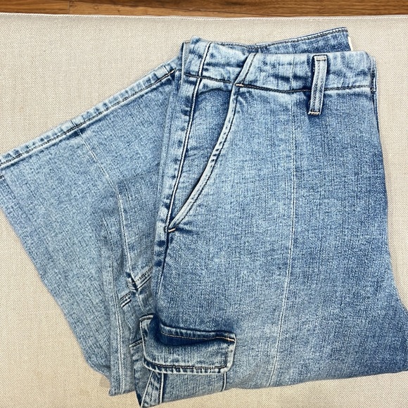 L’Agence Brooklyn Jean - Picture 10 of 14